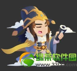 Ӣ��ɱ˧����Ů(���/����)Q�涯̬Ƥ����ʱ�������ַ3