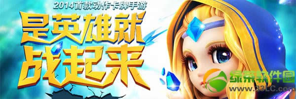 ��������4��11�ո������� ��������v1.8.1�汾���½���