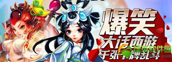 ���찮����4��10��ά���������� �ۼƳ�ֵ�ͺ���