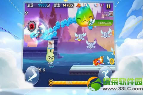 �������ios1.0.10.0�ƽ�����ص�ַ ios�������1.0.10�ƽ������