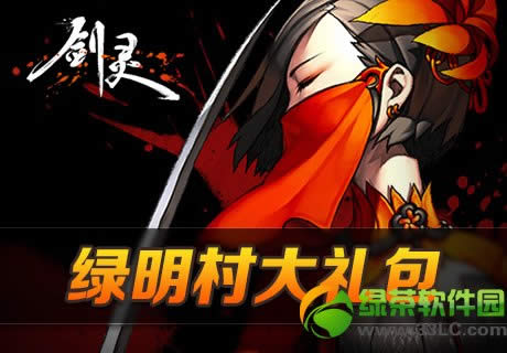 ����������������ε� ��ʲô