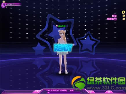 qq���趹��ģʽ���� ����ģʽ��ô��02