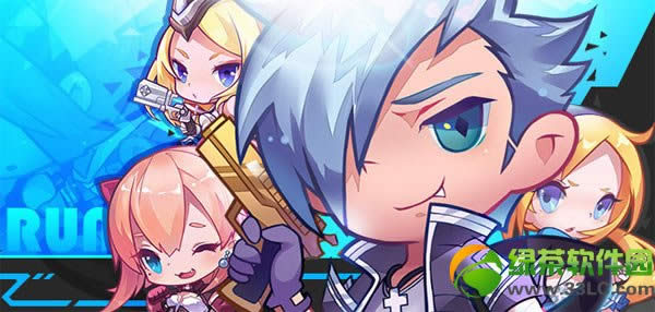 ������ܳ齱�ú��� �齱10�ε�688����+��Ь