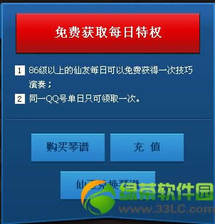 ��Ѱ�ɸ�ɽ��ˮ���ַ �������׵ý���