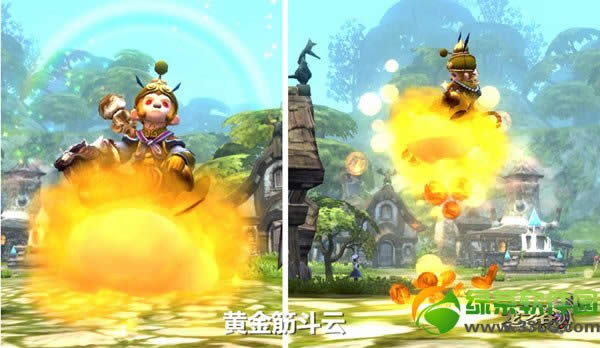 ��֮�Ȼƽ�����ε� ��������