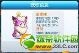 ������ܸ������밮��˿����һ���� ����˿�ø�����ѡ����һ����