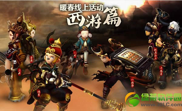 ��֮��ů�����ϻ����ƪ ���������׾ͽ������