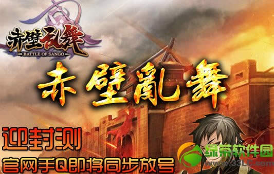 ��������ڲ��ʸ�����ͼ��˵���̳̣�������輤�����÷���