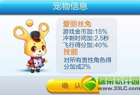 �����������Сǿ�Ͱ���˿���ĸ��� ����Сǿ�û��ǰ���˿�ú�2