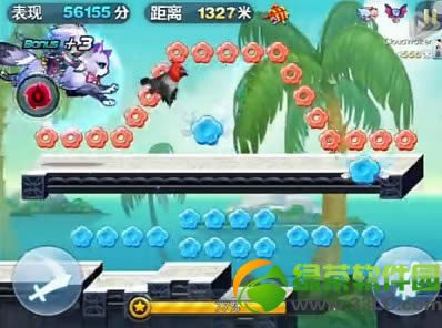 �������1.0.10��Լ�����������Ƶ����