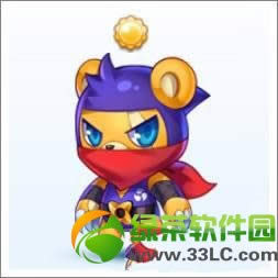 �����������Сǿ��λ�� ���