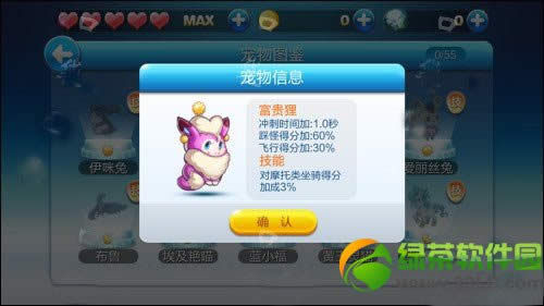 ������ܸ�������� ������ܸ�������λ��