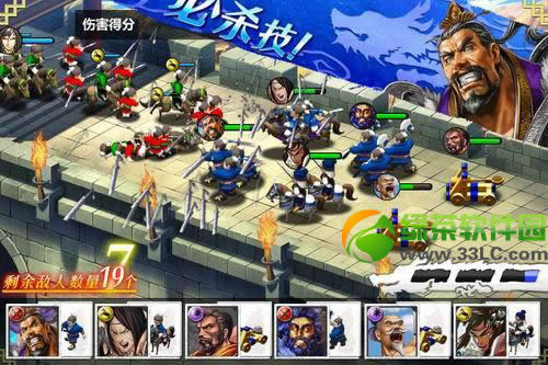 �����������棿��������淨����