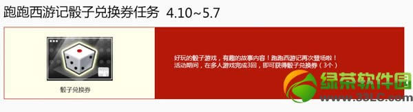 ���ܿ������������껪� ����/���߾߳���������ذ��ǳ�32