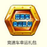 ���ܿ��������ٳ������������Ǯ ����ʲô����