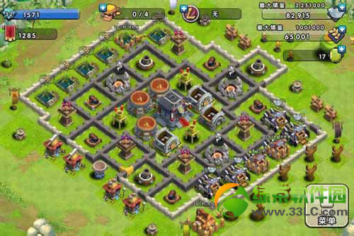 İİ����8������ͼ İİ����8�����ַ����ڷ�1