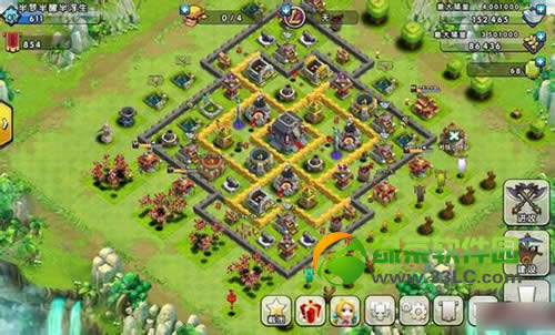 İİ����8������ͼ İİ����8�����ַ����ڷ�2