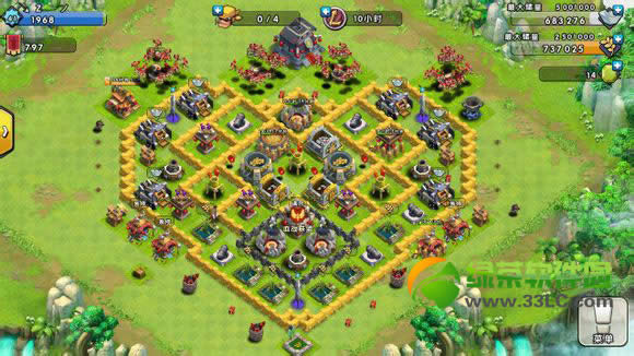 İİ����8������ͼ İİ����8�����ַ����ڷ�