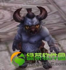 ��ս��ţͷѧͽ��λ�� ��ս��ţͷѧͽ��Դ���ܽ���