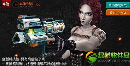 csolоƬ�����о�ϲ� ����ȫ��������ɫ