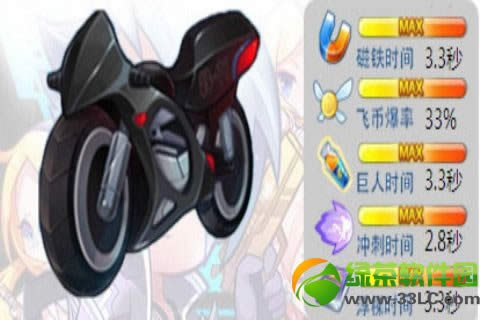 ����������ǵ�è�밵Ӱս����һ���� ���ǵ�è�û��ǰ�Ӱս����