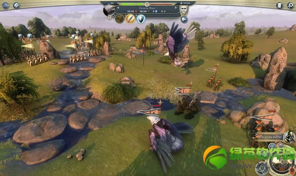 �漣ʱ��3�������ȫ���漣ʱ��3�����������ͼ��˵���̳�