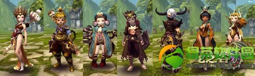 ��֮�����μ�ʱװ�������Ǯ ��ʲô