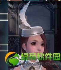 Ц������ol��ɣ(ñ)/��ɣ(��)����Ǯ �ò��ÿ�1