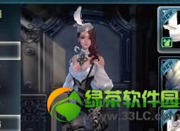 Ц������ol��ɣ(ñ)/��ɣ(��)����Ǯ �ò��ÿ�