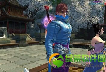 Ц������ol��ɣ(ñ)/��ɣ(��)����Ǯ �ò��ÿ�3