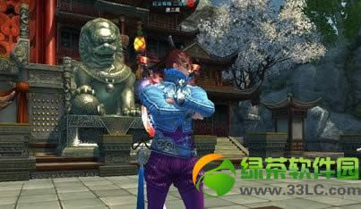 Ц������ol��ɣ(ñ)/��ɣ(��)����Ǯ �ò��ÿ�4