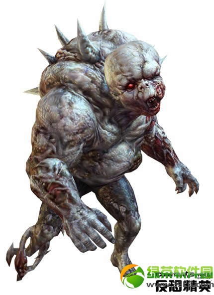 csol��ҹ�־��°汾��������:�������½�ʬ�½�ɫ�ǳ�1