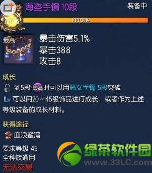 �����º���������ô�� �º����������Գɳ����ѽ���1