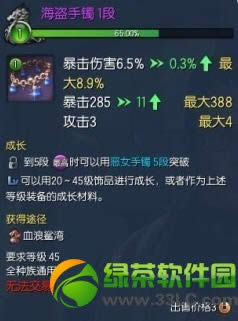 �����º���������ô�� �º����������Գɳ����ѽ���2