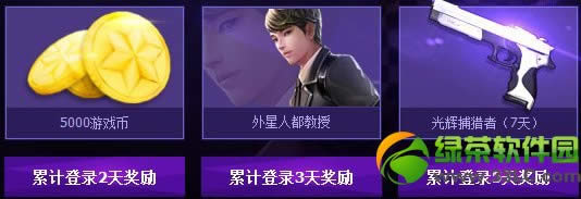 ǹ���4�������ع���ַ2014 ǹ���4�������ع����ַ3