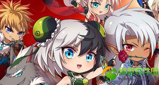 ʱ����������������boss���� ����������boss�����