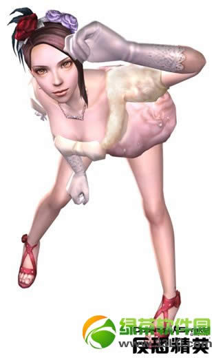 csol������ε� �½�ɫcsol�������