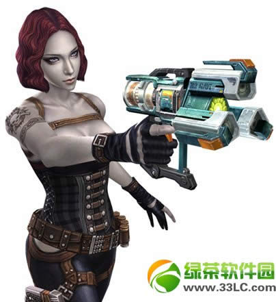 csol�������߶���Ǯ csol����������Ƶ���Խ���