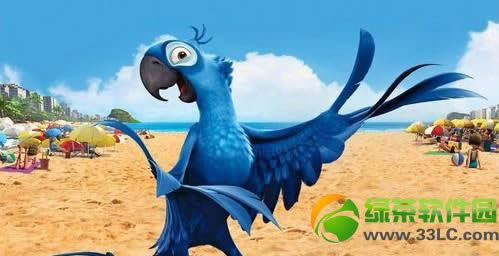 ������ܲ�³�����ʨ����һ���� ��³�û��Ǽ���ʨ����