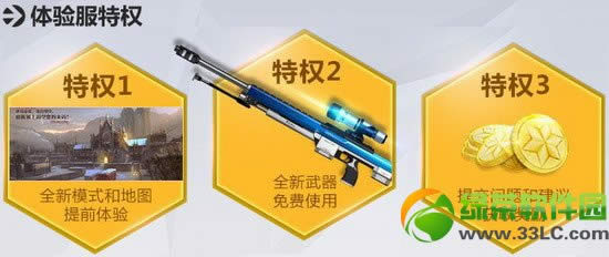 ǹ����ع��о�Ժ��ļ���ַ ǹ�����������뼰��������2