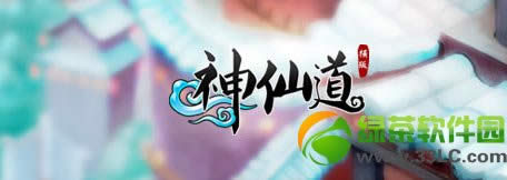 ���ɵ�4��7��-13�ջ���� һ�ܻ���ݽ���