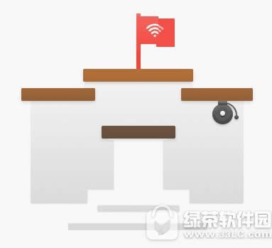 ��ѵ���wifi����