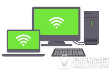 ��ѵ���wifi����