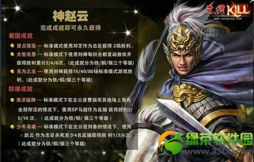 ����kill�񽫳ɾ͹��ԣ�����kill����ô��ü���1