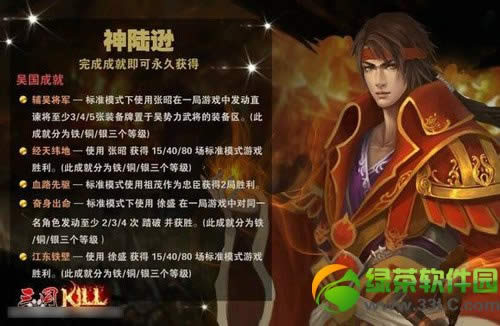 3��kill�񽫳ɾ͹��ԣ�3��kill����λ�ü���