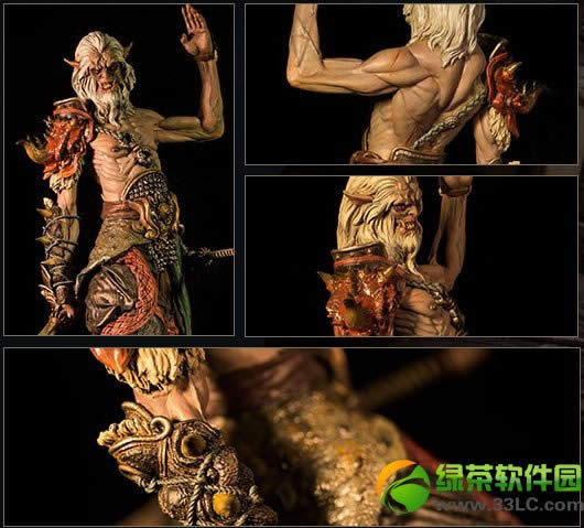 ��ս��Ʒ�ְ��3��ǿ����Ϯ �����ְ�����Ϸ����������