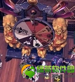 ����ڰ�Ѫ������ת�̽�����ʲô Ѫ������ת�̽�����������