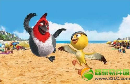 ������������λ�� ��ƺò���