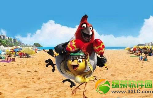 �����������޺��� �������ε�