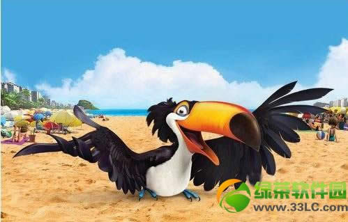 ���������쳶���λ�� ��쳶����